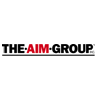 The AIM Group